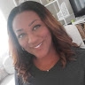 Traci Mason