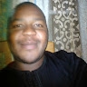 ahmad garba