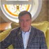 Виталий Ткаченко