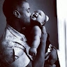 Gerard Casimir Jr.