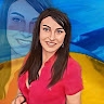 Оксана Максимова