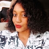 Chikwanda Mwansa22