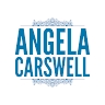Angela Carswell