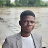 Toluwalope Ilori