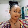 nonye nkwor
