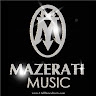 Mazerati Music