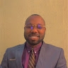 Akpojotor Princewill