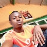 Eric Selase