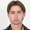 Maks Binkovskij