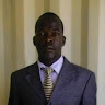 Paul Owino
