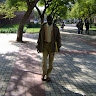 Charles Placido Wani Lako