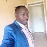 FELIX CHIRCHIR
