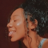 Alizé Rico