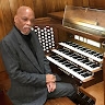 Michael Fortson