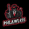 Sckope B PHlawless Bossin