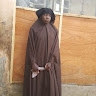 Aisha Samndi