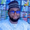 Saifullahi Musa Minimizer