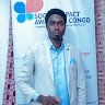 akuzibwe Mayeri Olivier