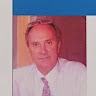 jim Dalarougas