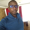 Benson Ouma