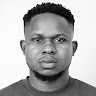 IK Chukwuji