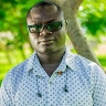 omotayo Olorunfemi