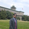 Mohammad Shah Jahan