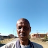 Velaphi Ernest Nkosi