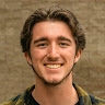 Tyler Shaw