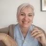 Dragana Svalina