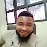ogbu collins
