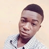 David Yusuf Hassan