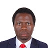 Samson Magesa