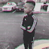 Daboi_ Jeremiah