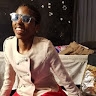 Winnie Nkirote