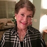Debbie Buck