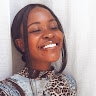 Juliet Anyango