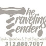 The Traveling Tender