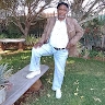 Caxton Kganathe