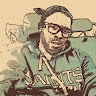 Regular Walt  