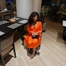 Loriane Mandala
