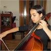 Nora Saadoun