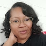 Na Keshia Watson