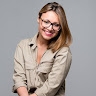 Jennyfer Aizenman