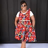 roselyne kaduki