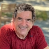 Rob Roda