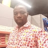 Edem Kudzi