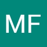 MF STAFF