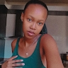 Sanelisiwe Mthethwa