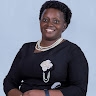Diana Nsubuga